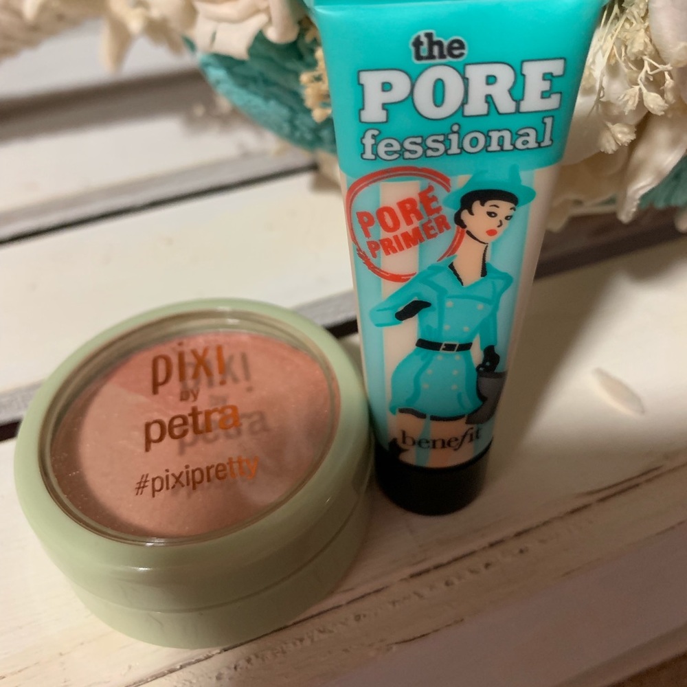 Face Bundle